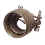 620HS011B17 (Циркулярные спецификационные смягчения и адаптеры)