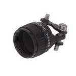 620HS011C13 (Циркулярные спецификационные смягчения и адаптеры)