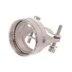 620HS011M23 (Циркулярные спецификационные смягчения и адаптеры)