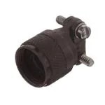 620HS011N11 (Циркулярные спецификационные смягчения и адаптеры)