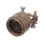 620HS011N13 (Циркулярные спецификационные смягчения и адаптеры)