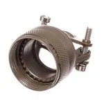 620HS011N17 (Циркулярные спецификационные смягчения и адаптеры)