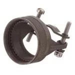 620HS011N23 (Циркулярные спецификационные смягчения и адаптеры)