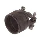 620HS011NF15 (Циркулярные спецификационные смягчения и адаптеры)