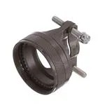 620HS011NF25 (Циркулярные спецификационные смягчения и адаптеры)