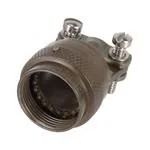 620HS048B13 (Циркулярные спецификационные смягчения и адаптеры)