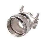 620HS048M17 (Циркулярные спецификационные смягчения и адаптеры)