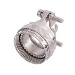 620HS048M19 (Циркулярные спецификационные смягчения и адаптеры)