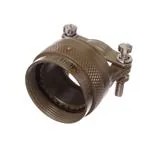 620HS048N17 (Циркулярные спецификационные смягчения и адаптеры)