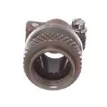 620MS065NF11 (Циркулярные спецификационные смягчения и адаптеры)