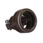 620MS065NF12 (Циркулярные спецификационные смягчения и адаптеры)