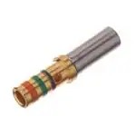 809-111 (Круговые контакты спецификации)