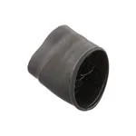 809A060-4H (Циркулярные спецификационные смягчения и адаптеры)