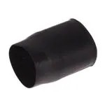 809S060-4H (Циркулярные спецификационные смягчения и адаптеры)