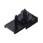 AT11-310-0205 (Сверхмощные питания разъемы)