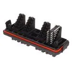 AT13-12PA-R015 (Автомобильные разъемы)