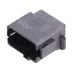 AT1612-13PBNF13 (Автомобильные разъемы)