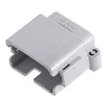 ATF13-12PA-BM03 (Автомобильные разъемы)