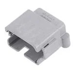 ATF13-12PA-BM11 (Автомобильные разъемы)