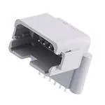 ATF13-12PA-BM33 (Автомобильные разъемы)