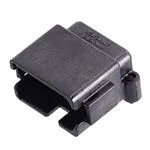 ATF13-12PB-BM03 (Автомобильные разъемы)