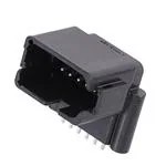 ATF13-12PB-BM33 (Автомобильные разъемы)