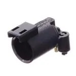 ATFHD13-1-12P-BM01 (Сверхмощные питания разъемы)