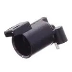 ATFHD13-1-12P-BM13 (Сверхмощные питания разъемы)