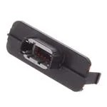 ATM13-12PA-GR01 (Автомобильные разъемы)