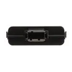 ATM13-12PA-R008 (Автомобильные разъемы)