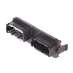 ATM13-12PA-12PB-BM01 (Автомобильные разъемы)