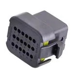 ATV06-18SB-RR01 (Автомобильные разъемы)