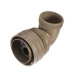 GTC08F32-15P (Circular Mil Spec -Connector)