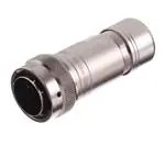 RT061619PNH-K (Стандартный круглый разъем)