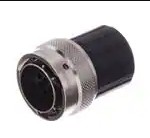 RT061619PNHEC (Стандартный круглый разъем)