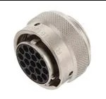 RT061619SNH (Стандартный круглый разъем)