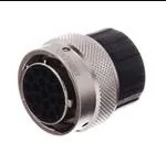 RT061619SNHEC03 (Стандартный круглый разъем)