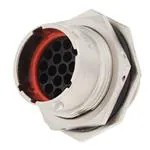 RT071619PNH-K (Стандартный круглый разъем)