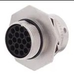 RT071619PNH (Стандартный круглый разъем)