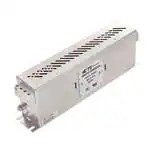 30KEPS10BBSWHM (Фильтры линии электропередачи)