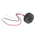 6-2213362-2 (Осветительные разъемы)