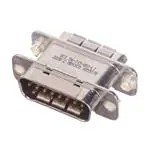 56-715-003-LI (Адаптеры и гендерные смены D-Sub)