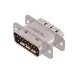 56F715-003 (Адаптеры и гендерные смены D-Sub)
