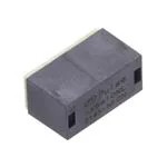 HX5610NLT (Аудио Трансформаторы / Трансформаторы сигналов)