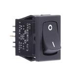 62112461-0-9-W (Рокер -переключатели)