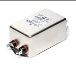 7-1609097-9 (Фильтры линии электропередачи)