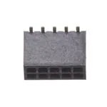 62301021021 (Заголовки и проводные корпусы)