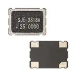 S1613E-25.0000(T) (Стандартные часовые генераторы)