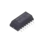 RX6110SA:B3 PURE SN (В реальном времени часы)