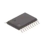 74VHCT541AFT (Буферы и линейные драйверы)